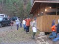 Commando Games 2008 017
